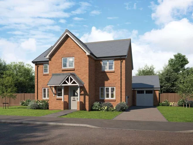 Property box 3511141 1764295291