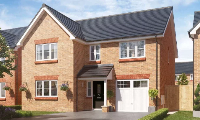 Property box 3511316 1764295304