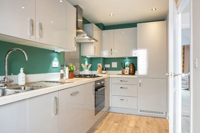Property box 3511471 1764298897
