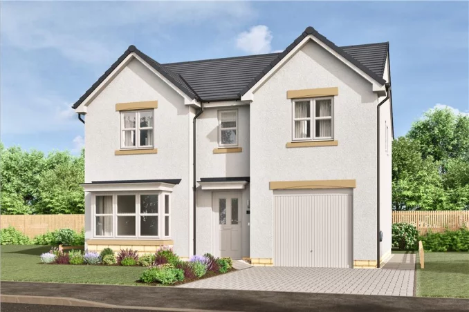 Property box 3511746 1773367376