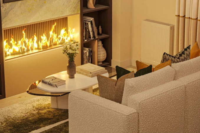 Property box 3512566 1764644615