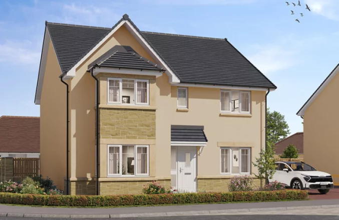 Property box 3512656 1764671061