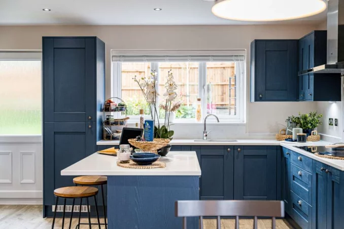 Property box 3513716 1764900065