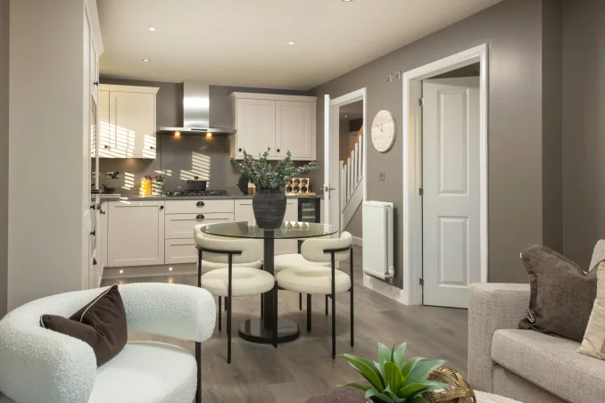 Property box 3514601 1764990056