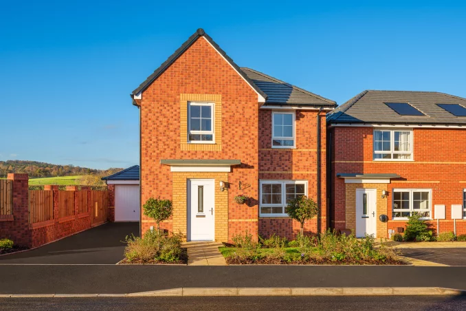 Property box 3514746 1764990154