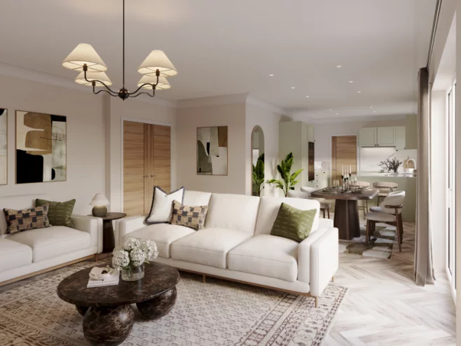 Property box 3515361 1765125626