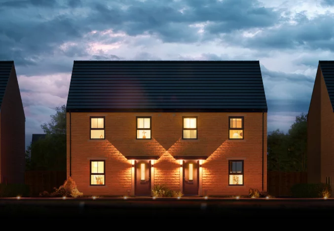 Property box 3515476 1765126930