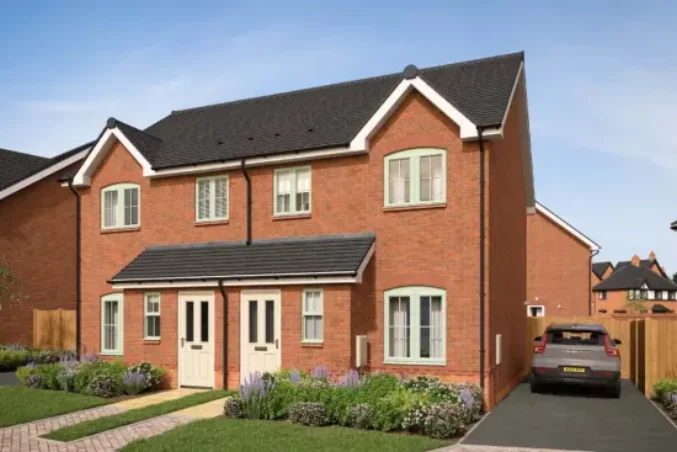 Property box 3515486 1765127452