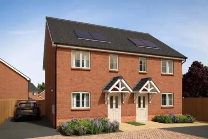 Property box 3515521 1765127591