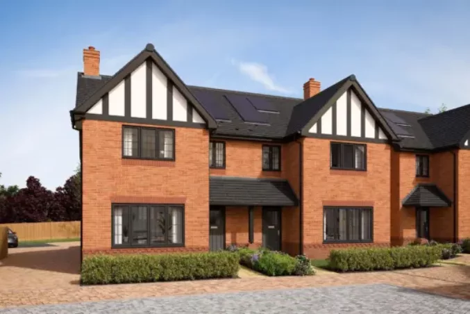 Property box 3515526 1765127663