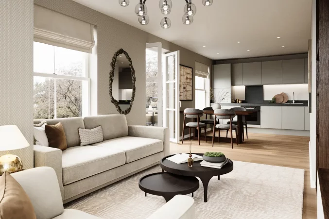 Property box 3515536 1765129255