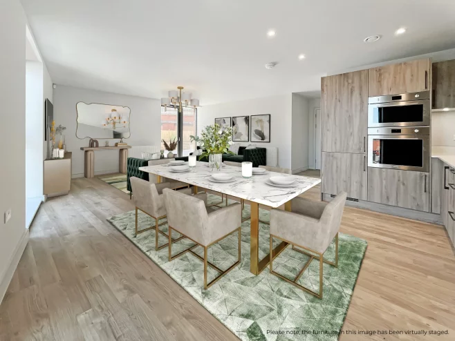 Property box 3515551 1765130197