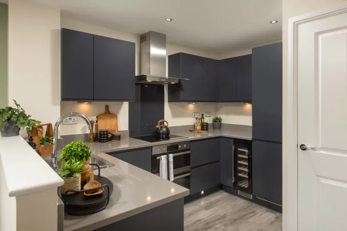 Property box 3515761 1765249301