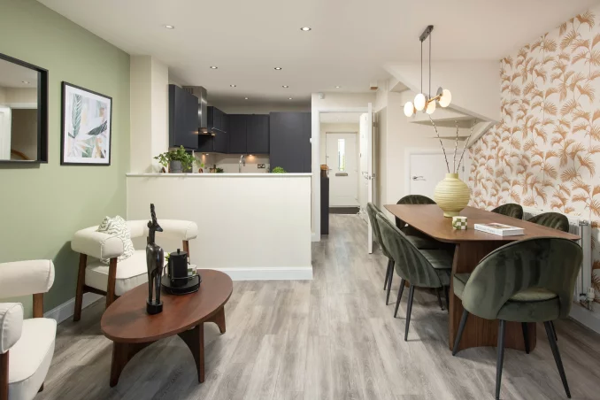 Property box 3515771 1765249301