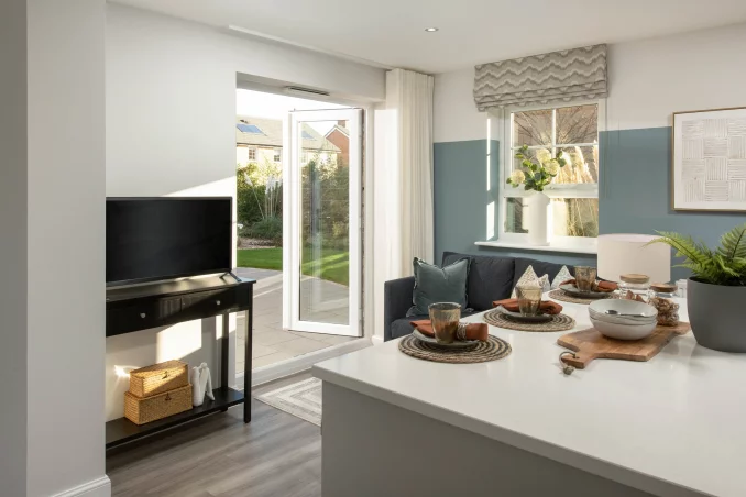 Property box 3515806 1765249303