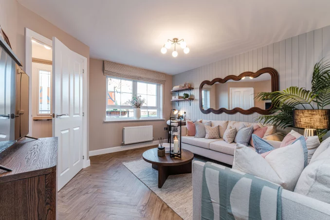 Property box 3516286 1765335816