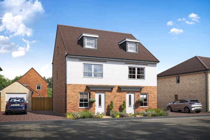 Property box 3518691 1766026922