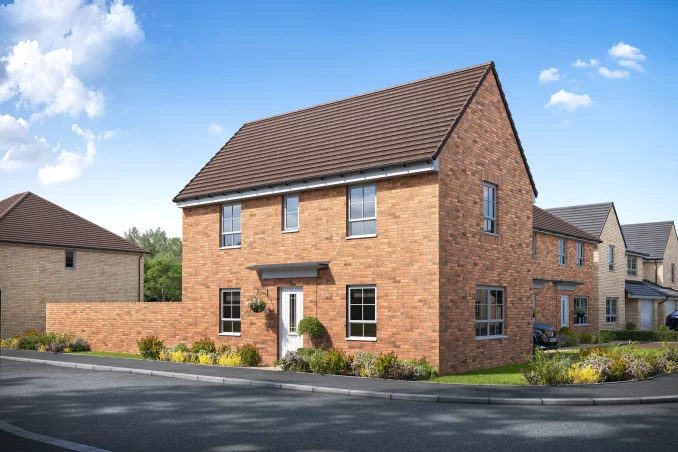 Property box 3518771 1766026924