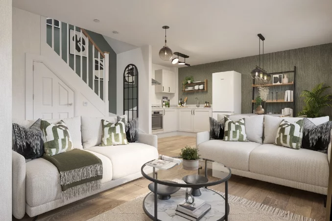 Property box 3518861 1766027007