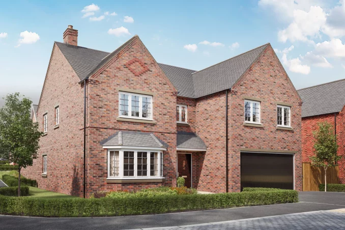 Property box 3519041 1766062243