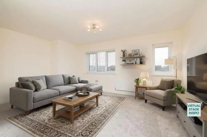 Property box 3519486 1766196082