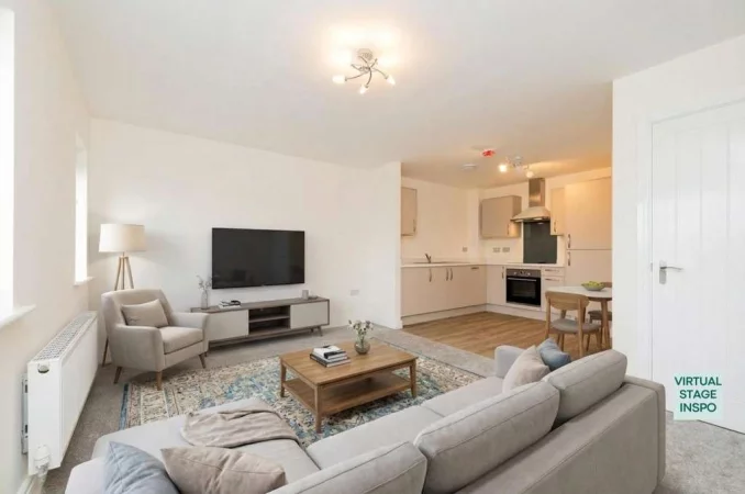 Property box 3519496 1766196082