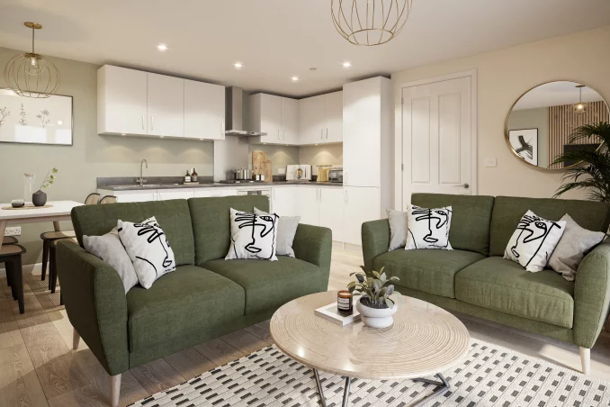 Property box 3519876 1766199806