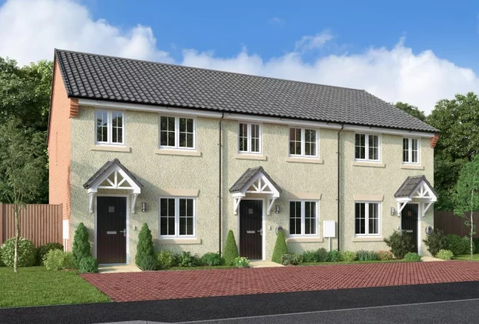 Property box 3519911 1766283308