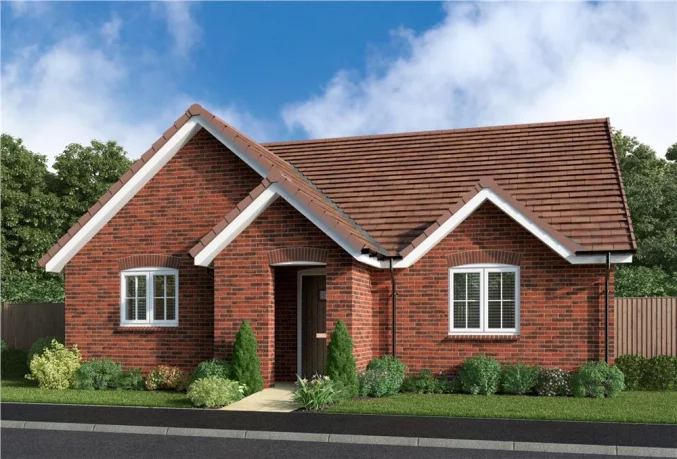 Property box 3520041 1766283428