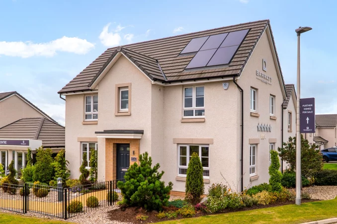 Property box 3520351 1766286211