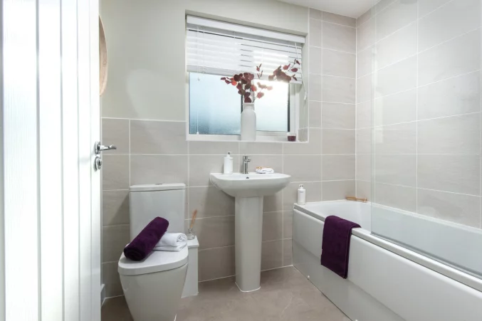 Property box 3520356 1766335358