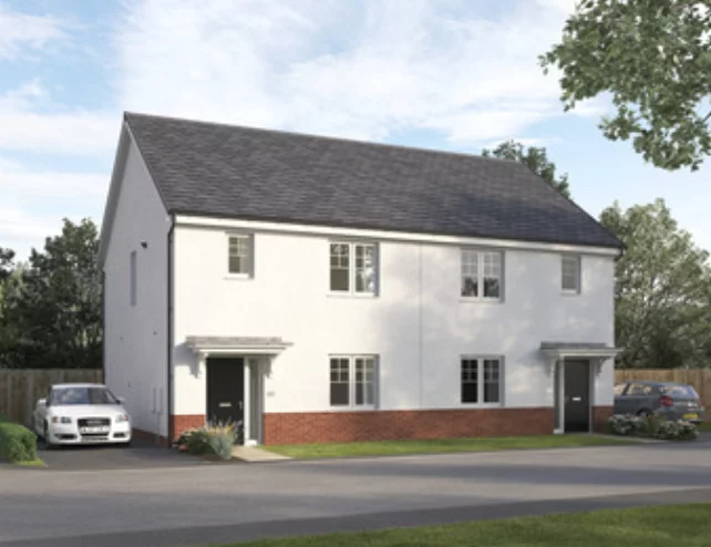 Property box 3520396 1766400458