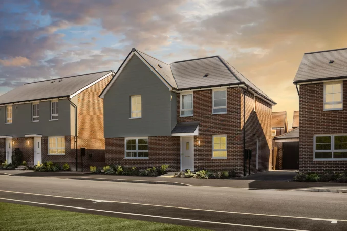 Property box 3520731 1766458847