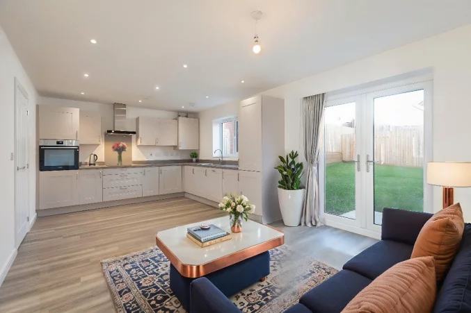 Property box 3520961 1766494176