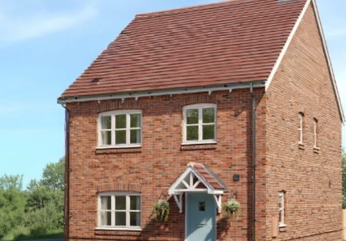 Property box 3521046 1766494635