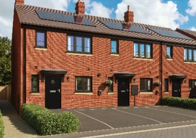 Property box 3521061 1766494802