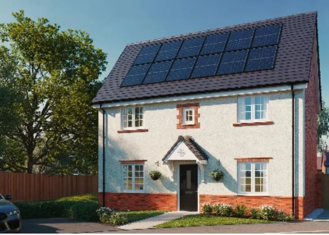 Property box 3521111 1766495152