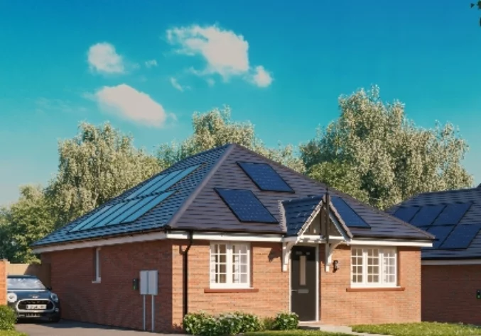 Property box 3521126 1766495267