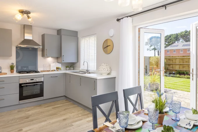 Property box 3521851 1766631691