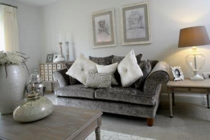 Property box 3522036 1766715610