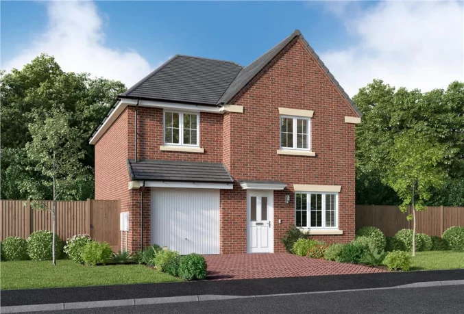 Property box 3522521 1766715693