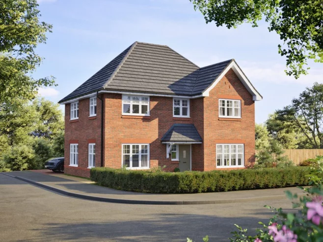 Property box 3522886 1767120105