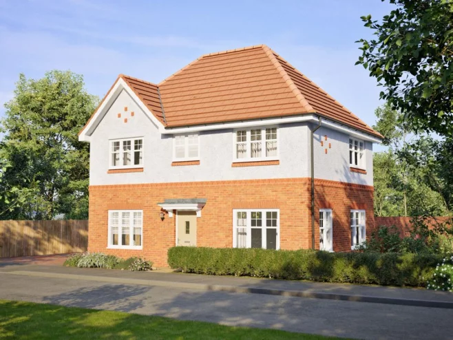 Property box 3522941 1767120296