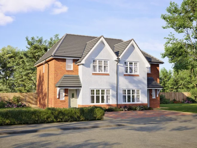 Property box 3523011 1767120453