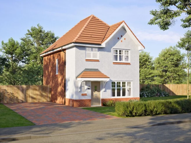 Property box 3523081 1767120588