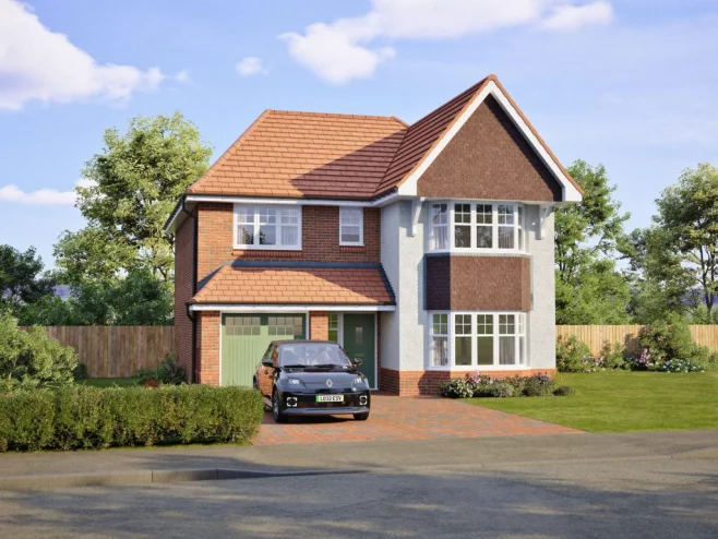 Property box 3523131 1767120707