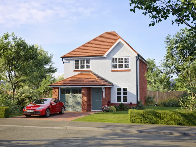 Property box 3523281 1767121035