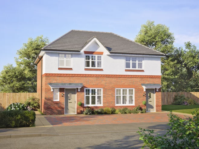 Property box 3523576 1767121619