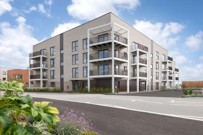 Property box 3523611 1767409220