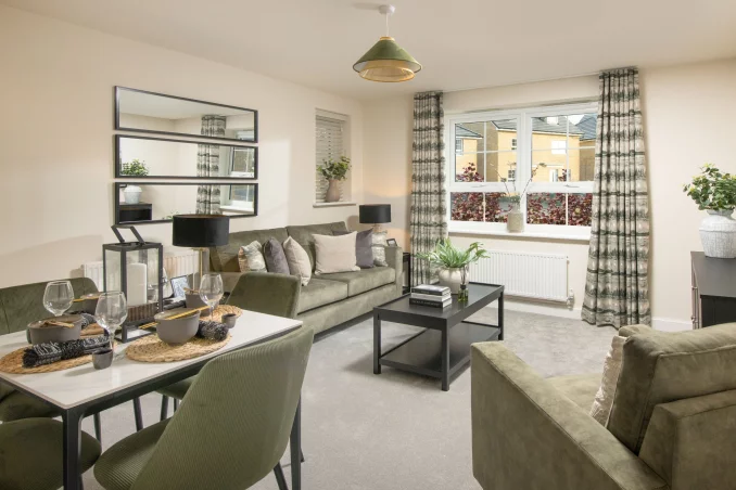 Property box 3523621 1767409232